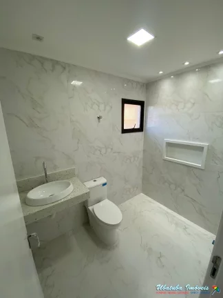 Imagem Apartamento em excelente localização no Centro
