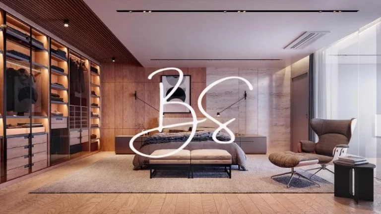 Imagem APARTAMENTO RESIDENCIAL em ITAJAÍ - SC, PRAIA BRAVA DE ITAJAÍ