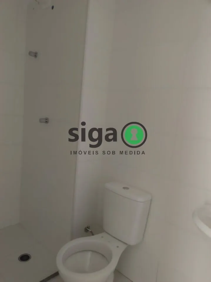 Imagem APARTAMENTO COM 1 DORMITORIO PROXIMO A REPREESA GUARAPIRNGA