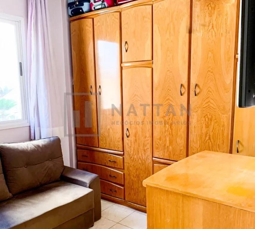 Imagem Apartamento com 3 dormitórios à venda, 87 m² por R$ 650.000,00 - Mooca - São Paulo/SP