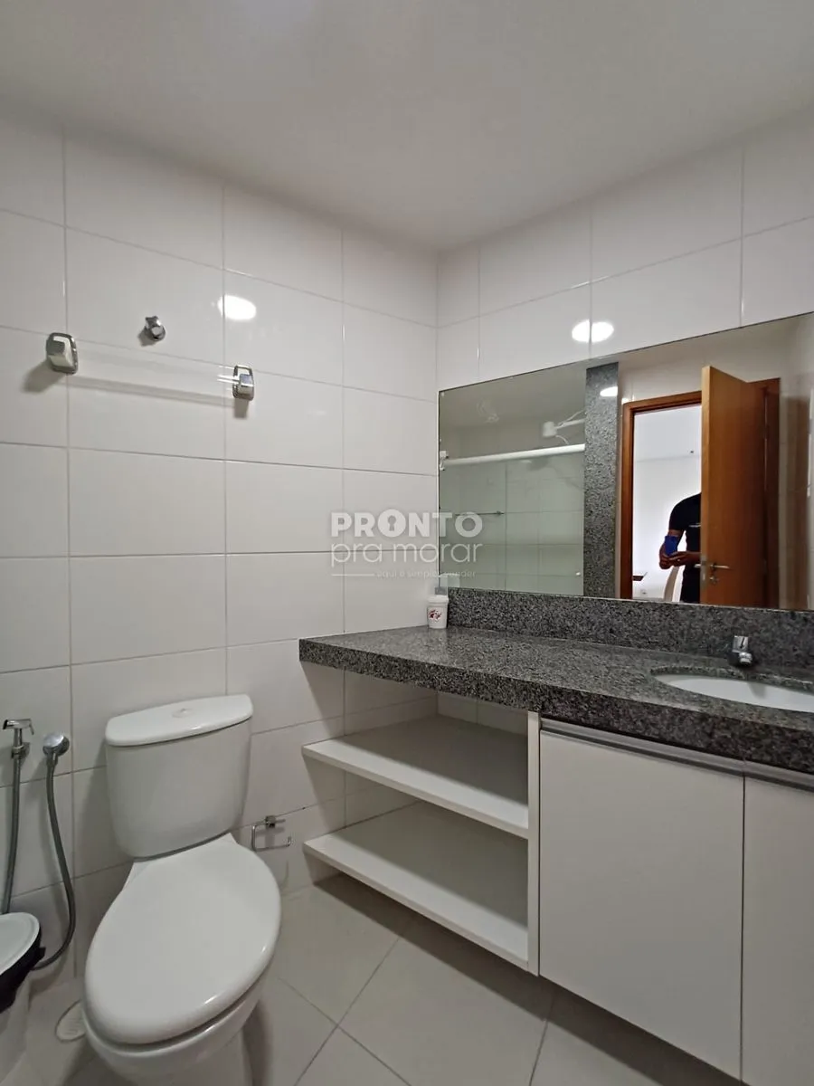 Imagem Carneiros Beach Resort