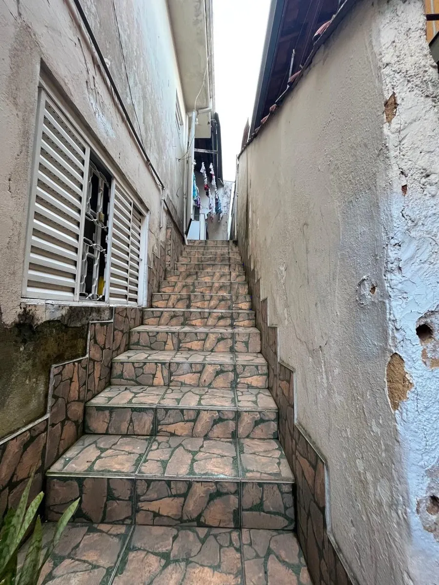 Imagem Casa 3 quartos à venda em Vila Nova, Poços de Caldas