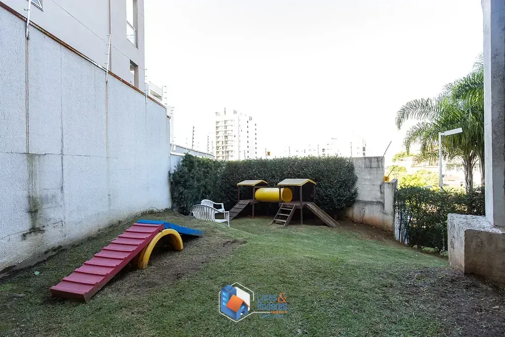 Imagem Apartamento à venda 2 Quartos 1 Suite 62M² Vila Ipojuca São Paulo - SP