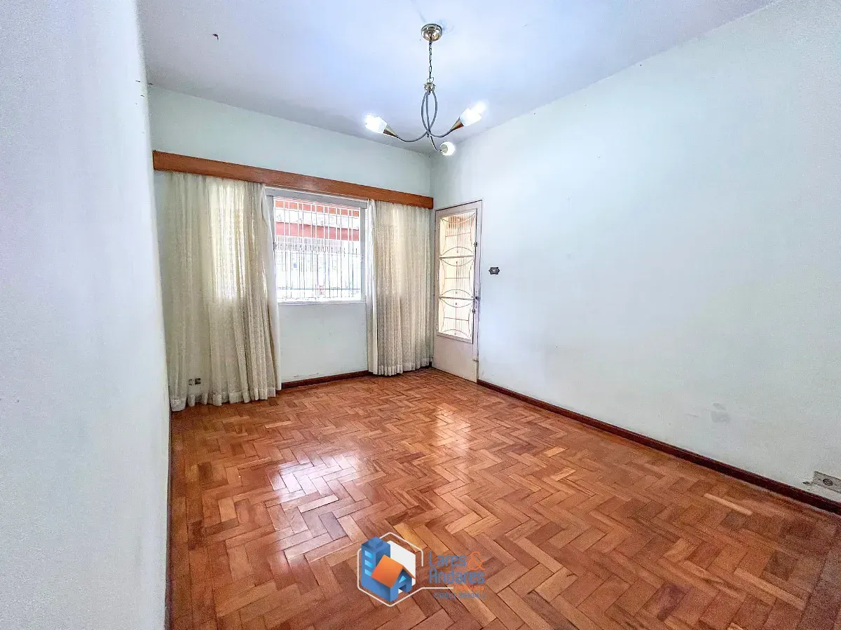 Imagem Casa para venda em Chácara São João com 3 quartos, 287m²
