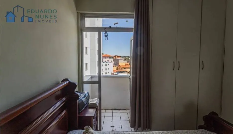 Imagem Cobertura duplex à venda no Palmares - 152 m², 3 quartos, suíte!!!!!