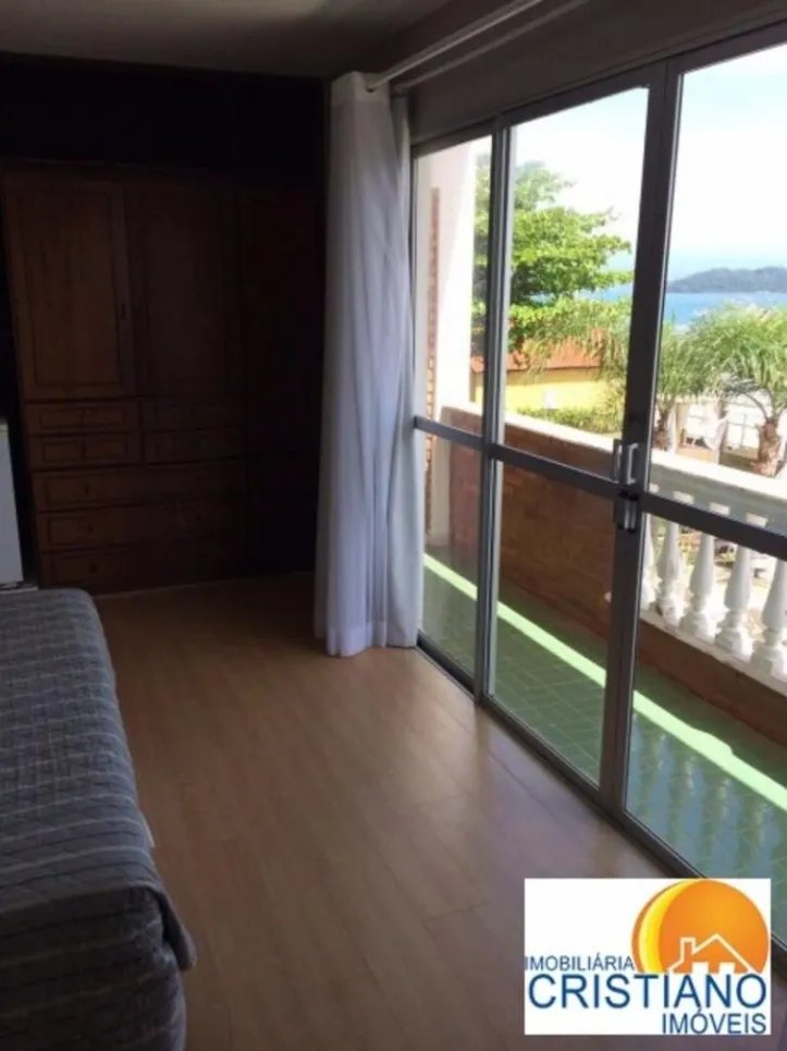 Imagem Hotel Beira Mar em Canasvieiras