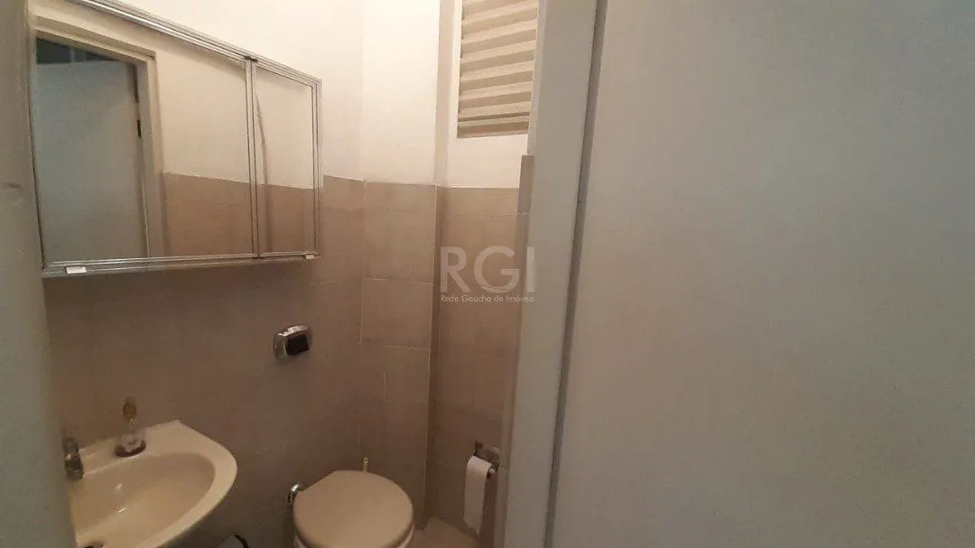 Imagem Conjunto/Sala para Venda - 157.49m², 0 dormitórios, Centro Histórico