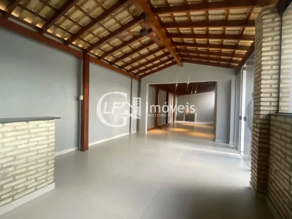 Imagem OTIMA CASA NO OLIVEIRA 3