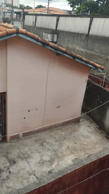 Imagem CASA TÉRREA COM 2 EDÍCULAS OPORTUNIDADE