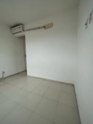 Imagem Apartamento para venda no Vila de Espanha - SIM