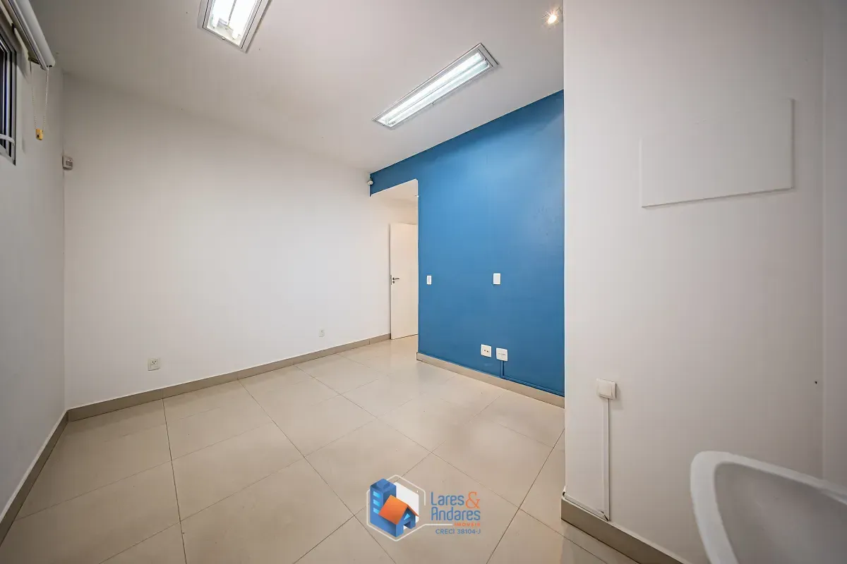 Imagem Casa comercial para venda em Vila Mariana, 335m²