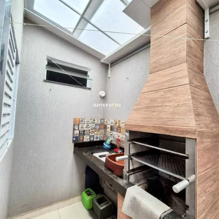 Imagem VENDE-SE APARTAMENTO TÉRREO SÃO JERÔNIMO