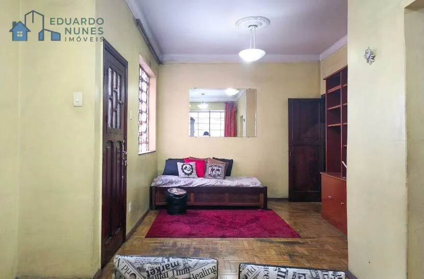 Imagem Apartamento com 3 Quartos no Lourdes!!!!!