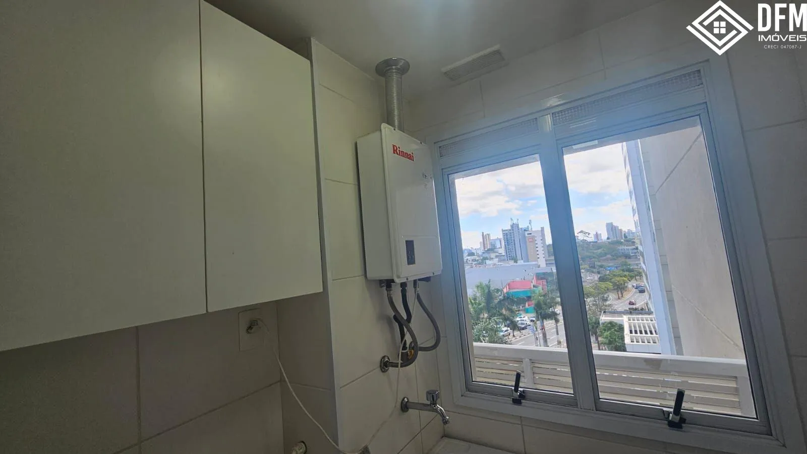 Imagem Apartamento com 2 Dormitorio(s) localizado(a) no bairro Jardim Armênia em Mogi das Cruzes / Mato Grosso do Sul Ref.:80965346