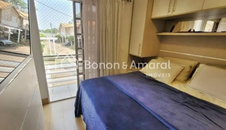 Imagem Seu novo capítulo começa aqui, no Mansões Santo Antônio. Imagine criar memórias em uma casa que...
