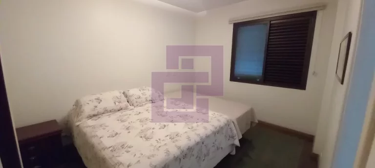 Imagem Apartamentos / Padrão na cidade de Guarujá