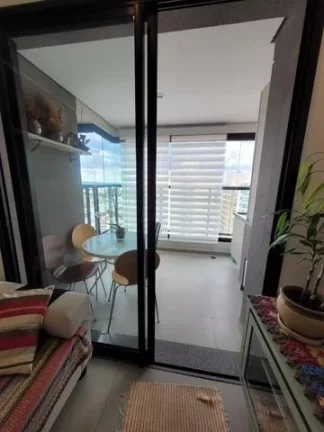 Imagem Apartamento para Venda em Osasco / SP no bairro Vila Yara
