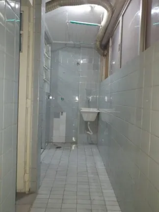 Imagem Apartamento com 2 Quartos à Venda, 83 m² em Bela Vista - São Paulo