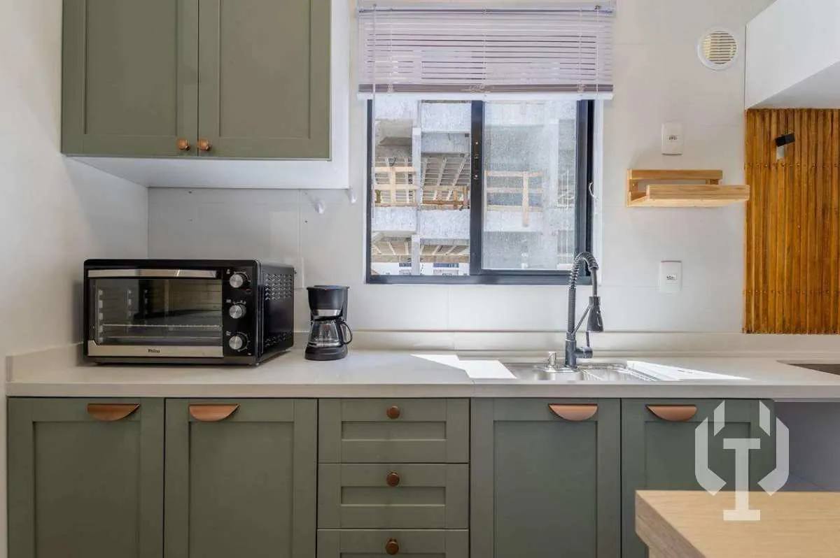 Imagem Apartamento à venda em Itapema, Morretes, com 2 quartos, 70m2