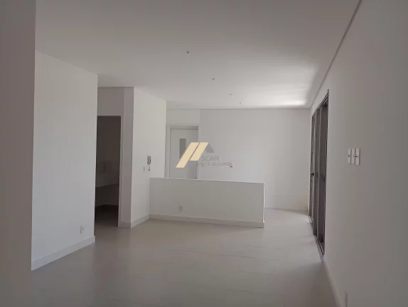 Imagem Apartamento à venda no Nova Campinas, em Campinas, São Paulo