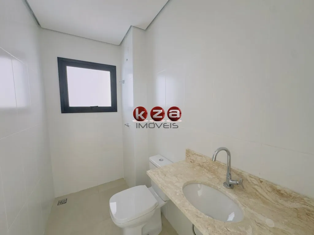 Imagem Apartamento a venda com 3 dormitórios sendo 1 suite, 78 metros no Condomínio Poeme Residence em Valinhos-SP!