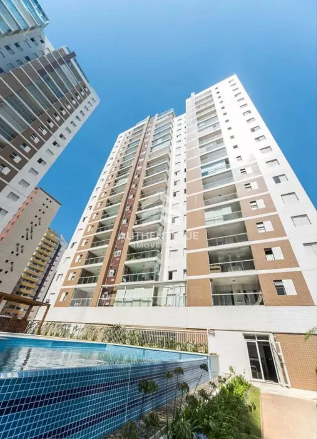 Imagem VIDA VIVA SAO BERNARDO DO CAMPO - Apartamento à venda no bairro Baeta Neves - São Bernardo do Campo/SP