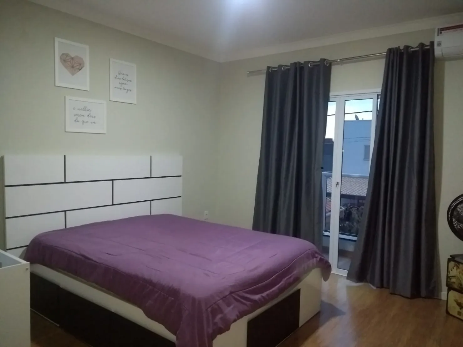 Imagem Casa à venda 3 Quartos, 1 Suite, 2 Vagas, 175M², Residencial Maricá, Pindamonhangaba - SP | Condomínio Residencial Laguna
