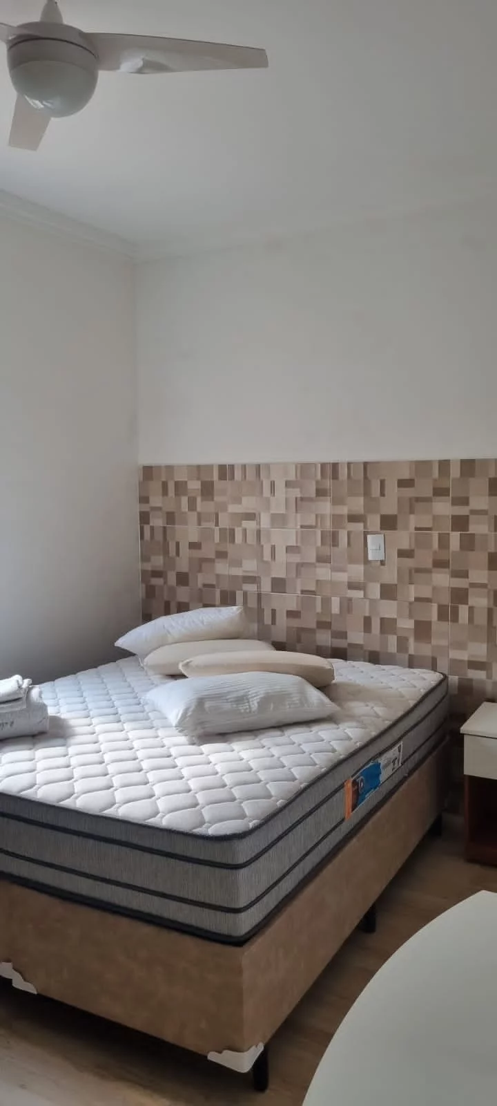 Imagem Linda casa à venda com piscina, 3 quartos, 1 suíte, 3 vagas em Peruíbe, SP