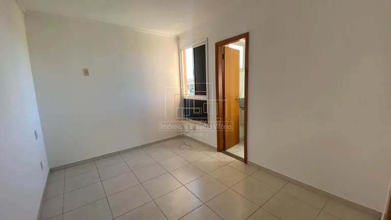 Imagem Oportunidade Imperdível! Apartamento 3 Quartos com Suíte, Sol da Manhã e lazer