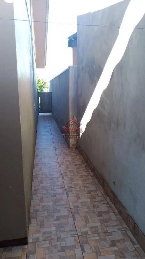 Imagem C998 | Casa 3 dormitórios à venda em Imbé com espaço gourmet