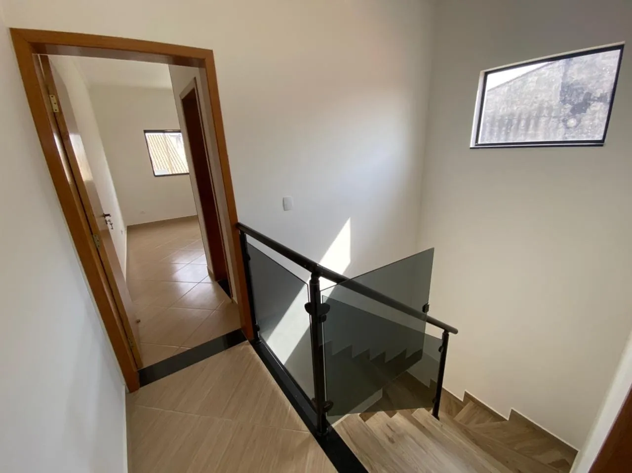 Imagem Casa à venda 2 Quartos, 2 Suites, 2 Vagas, 125M², Vila Olímpia, Taubaté - SP