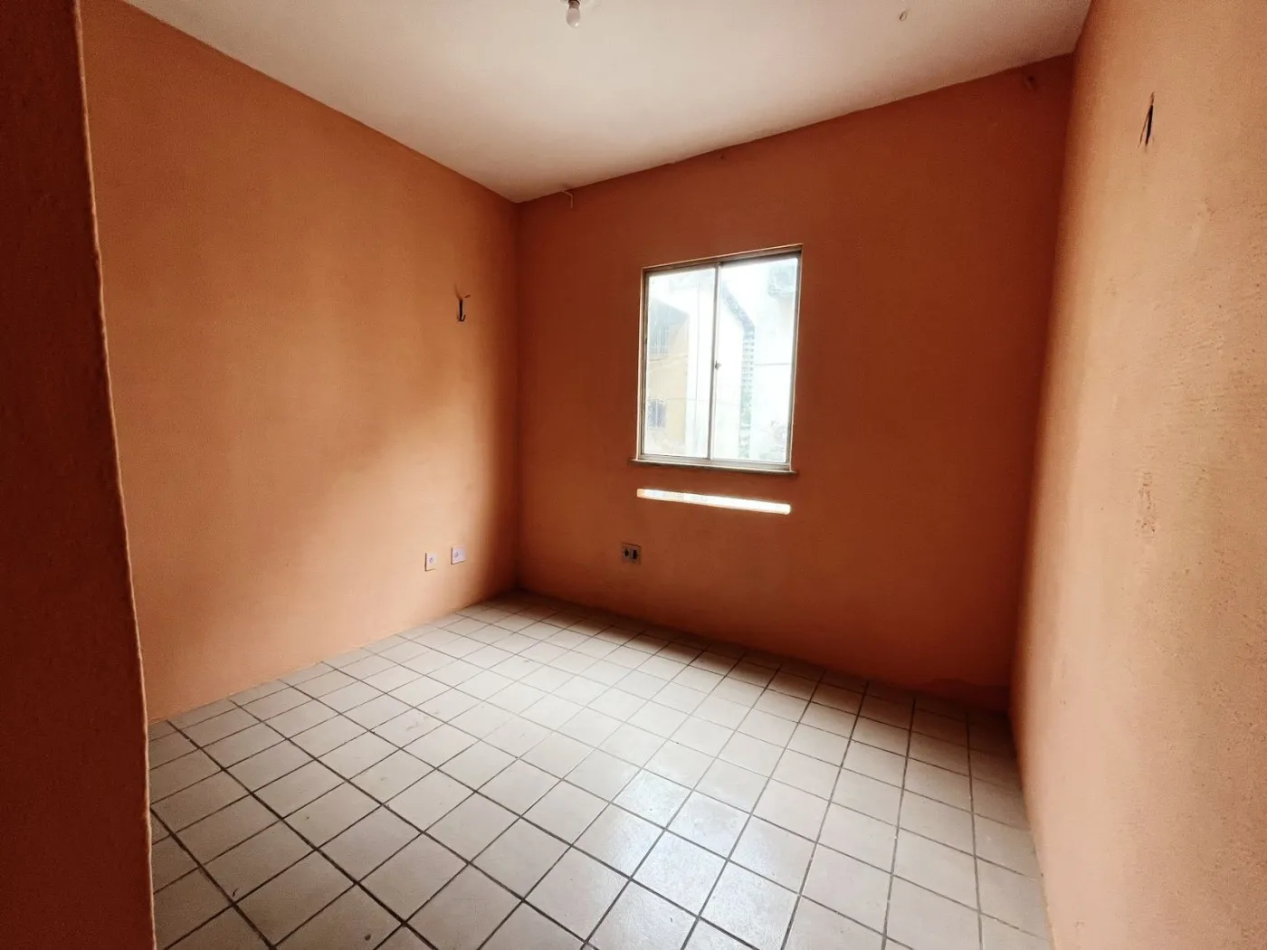 Imagem Apartamento para Venda em Fortaleza, Presidente Kennedy, 2 dormitórios, 1 suíte, 2 banheiros, 1 vaga