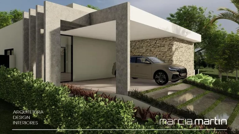 Imagem Casa a venda no condomínio Ninho Verde Eco Residence II - Pardinho/SP.