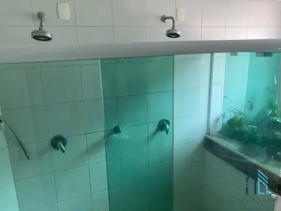 Imagem Casa Contemporânea 03 quartos c/suítes, amplo terraço, Lagoa da Conceição em Florianópolis SC