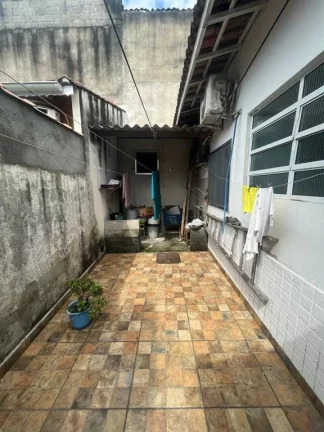 Imagem Casa com 3 dorms, Tude Bastos, Praia Grande - R$ 390 mil, Cod: 2258