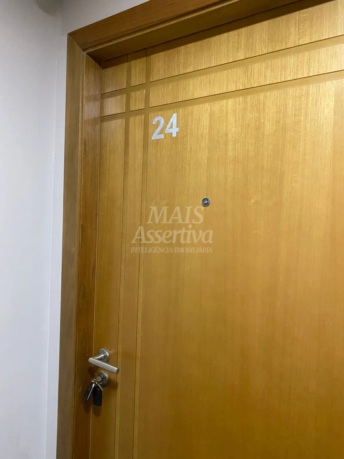 Imagem Sala comercial para locação no Jardim Maua em Novo Hamburgo