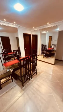 Imagem Apartamento em Praia da Costa - Vila Velha