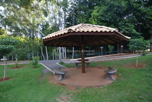 Imagem Imóvel