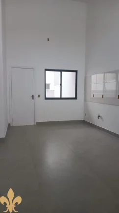 Imagem CASA RESIDENCIAL em SÃO JOSÉ - SC, SERTÃO DO MARUIM