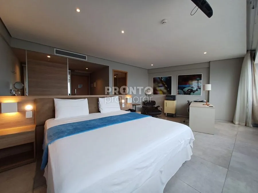 Imagem Paiva Home Stay