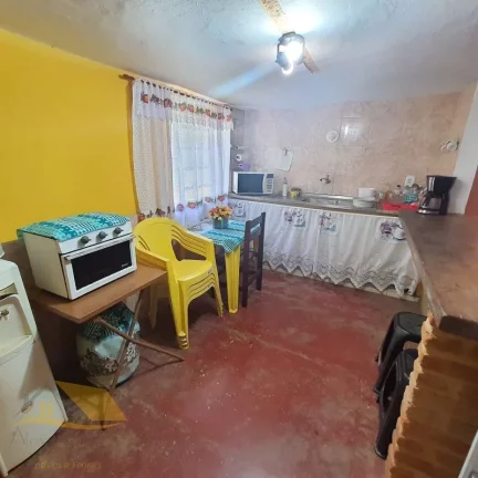 Imagem Vendo Linda Chácara com 40 Mil Mts² Próximo ao centro de Friburgo