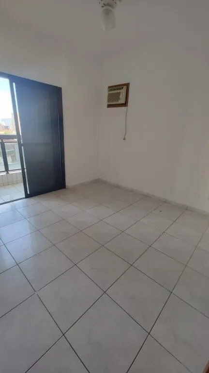 Imagem APARTAMENTO COM 120,00 m² - GUILHERMINA - PRAIA GRANDE SP