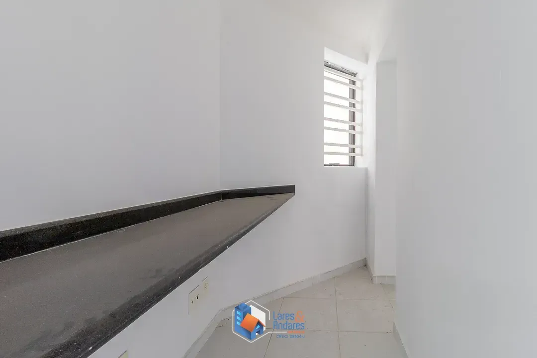 Imagem Conjunto comercial para venda e locação em Jardim Paulista, 102m²