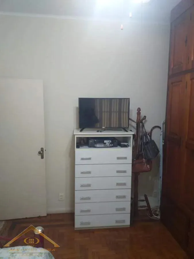 Imagem Casa para Venda em Rio de Janeiro / RJ no bairro Tauá