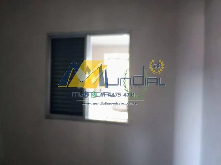 Imagem Oportunidade rara: casas simples com excelente potencial de investimento!