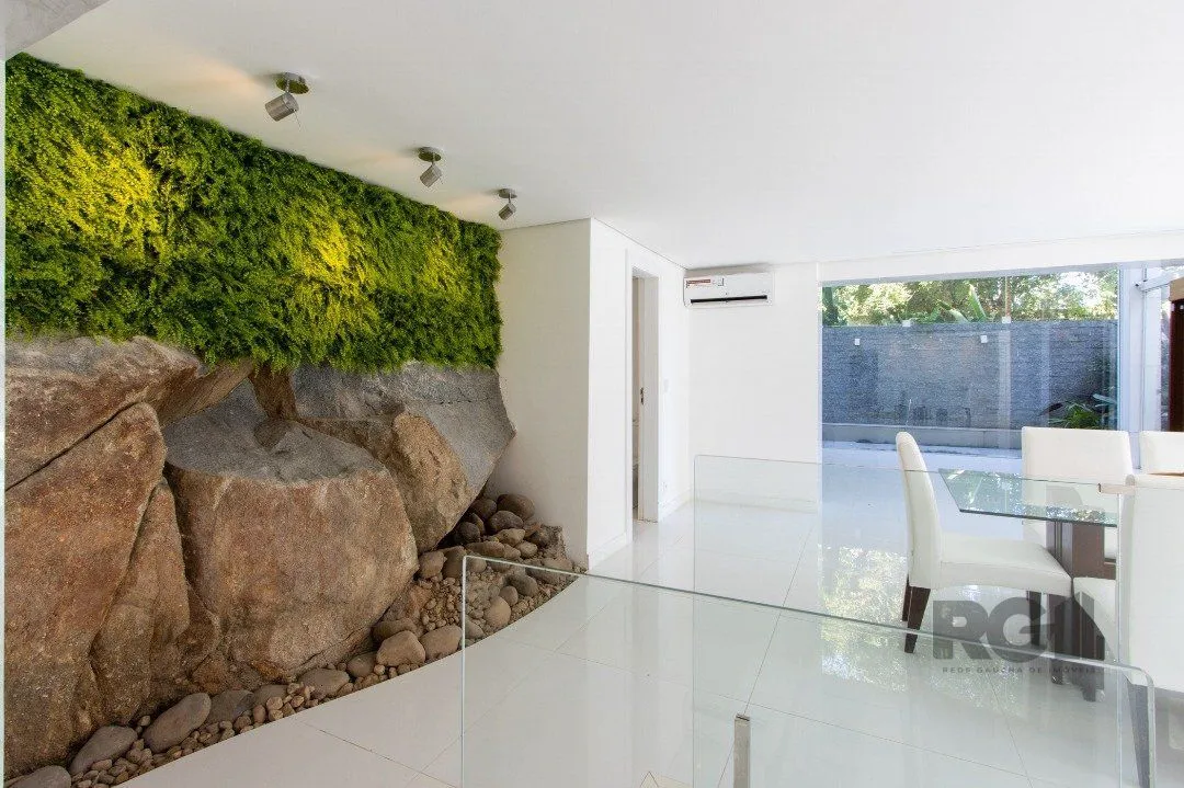 Imagem Casa em Vila Assunção