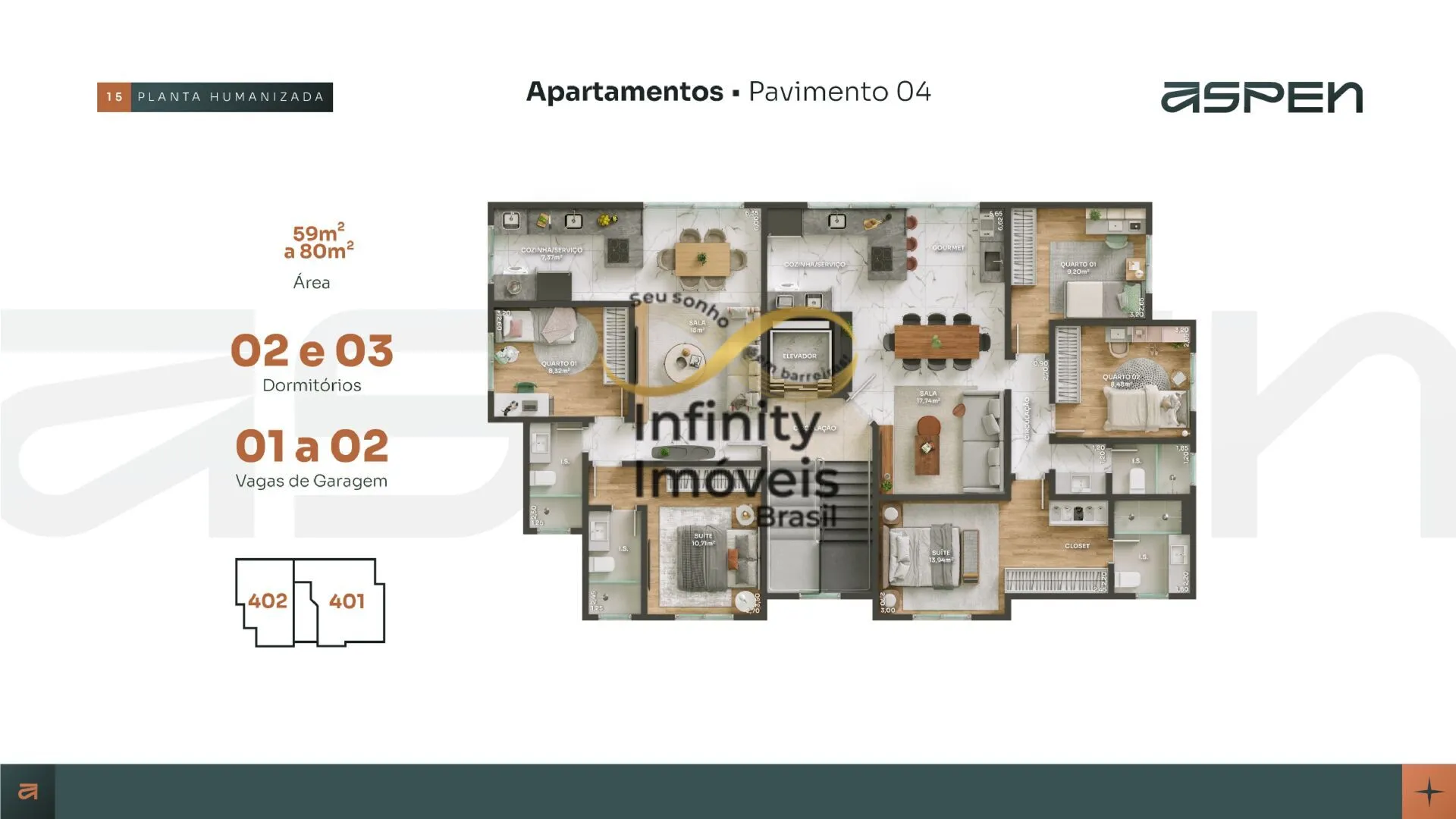 Imagem Apartamento à venda no bairro Minas Brasil - Belo Horizonte/MG