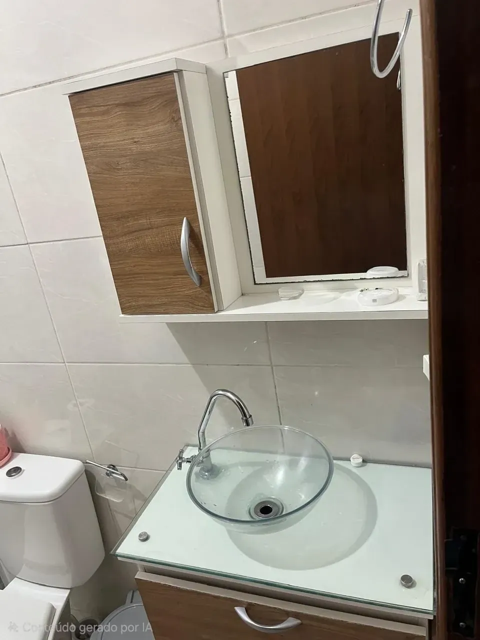 Imagem Casa com 2 Quartos à Venda, 150 m² em Altos de Votorantim - Votorantim