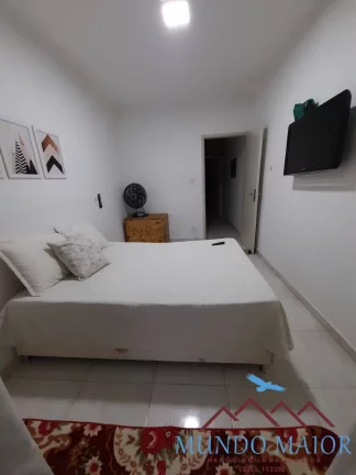 Imagem Sobrado Planejado com 4 Dormitórios,1 Vaga São Bernardo do campo !!!
