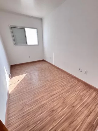 Imagem APARTAMENTO COM 60 m² - GUILHERMINA - PRAIA GRANDE SP